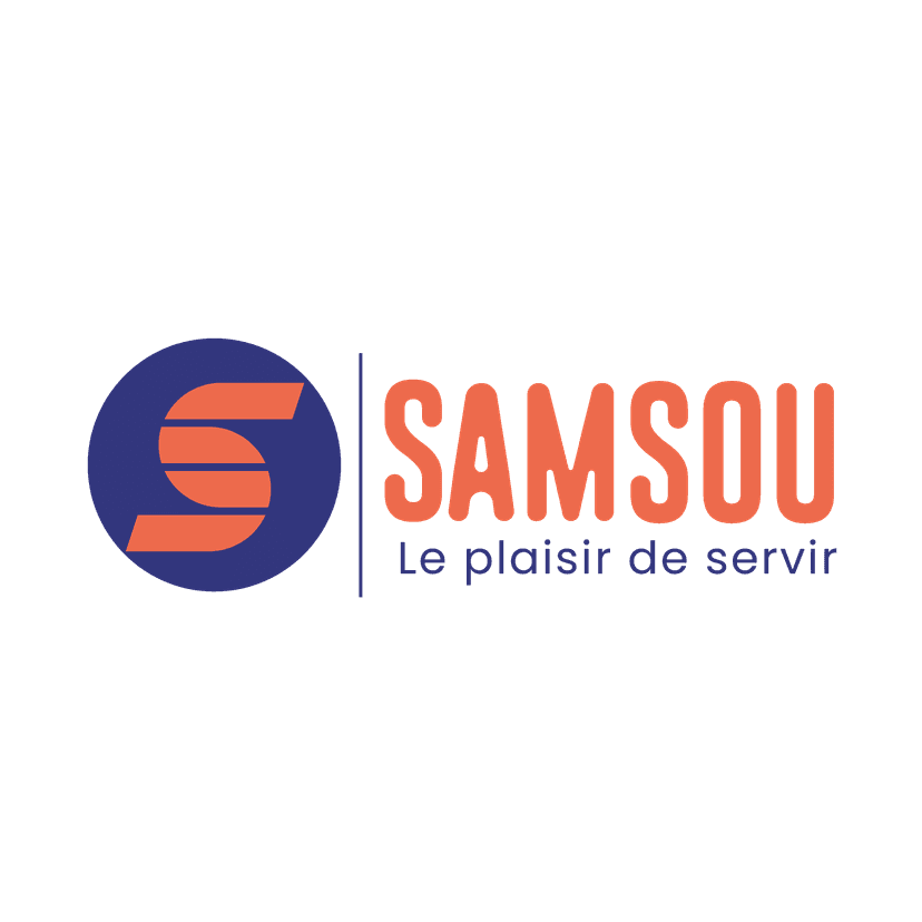 Samsou