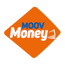 Moov Money